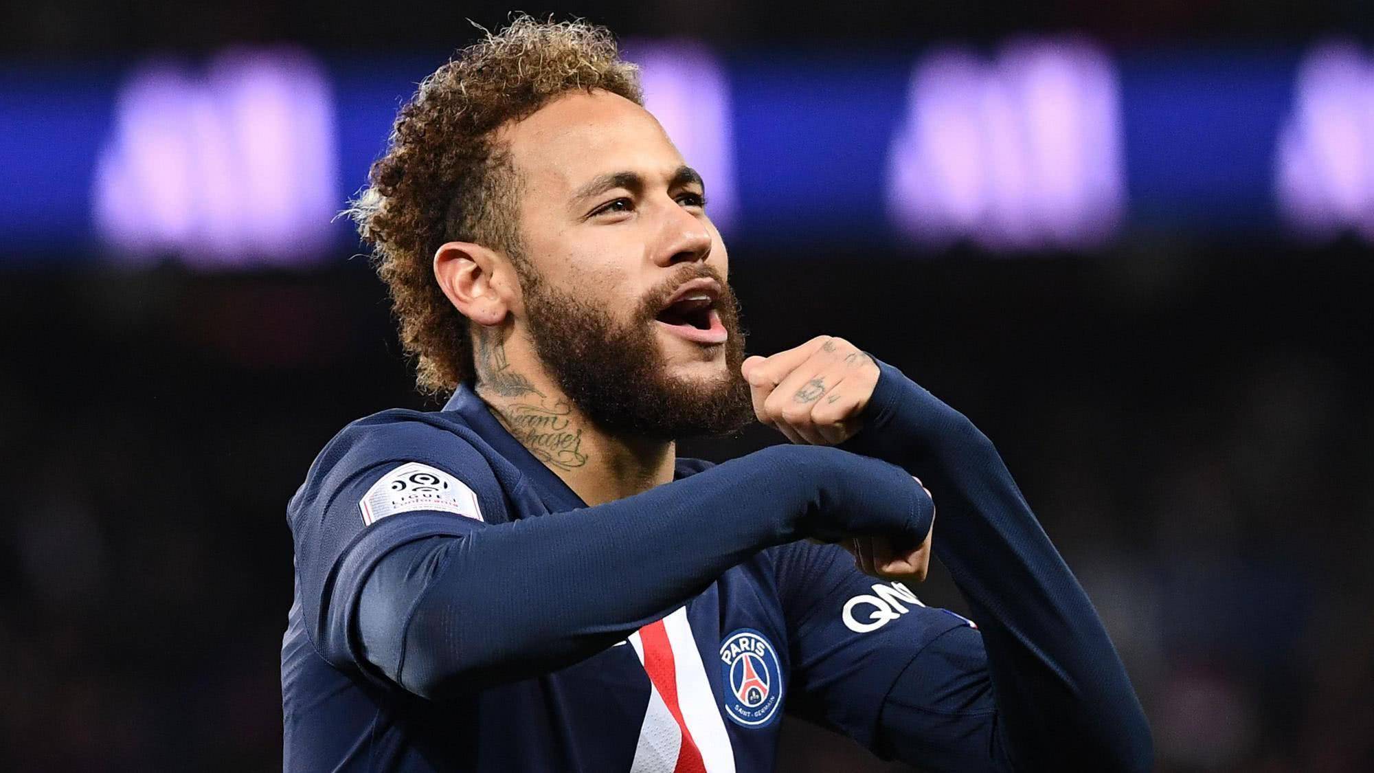 开云app-巴萨5大耻辱纪录