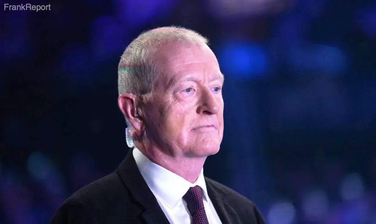 开云官网-西亚卡姆重返赛场，最后时刻胜出首场状态出色，德国队观众沸腾！上演精彩一战的简单介绍