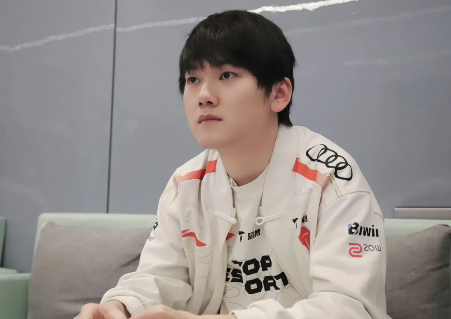 开云平台-keysight安捷伦官网