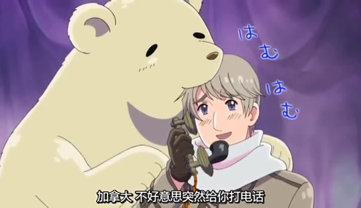 美国袭击伊朗核设施原因