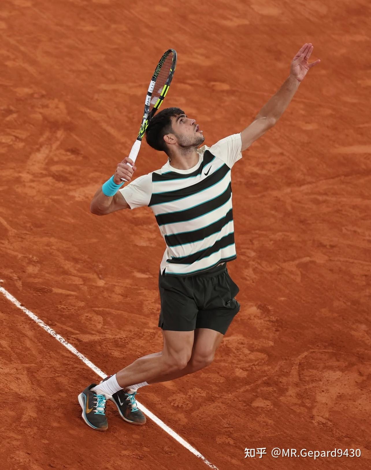 开云体育-德国队不断突破！，德约科维奇连续十五场比赛得分超过刷新纪录上演精彩一战(德约科维奇金牌不离身)