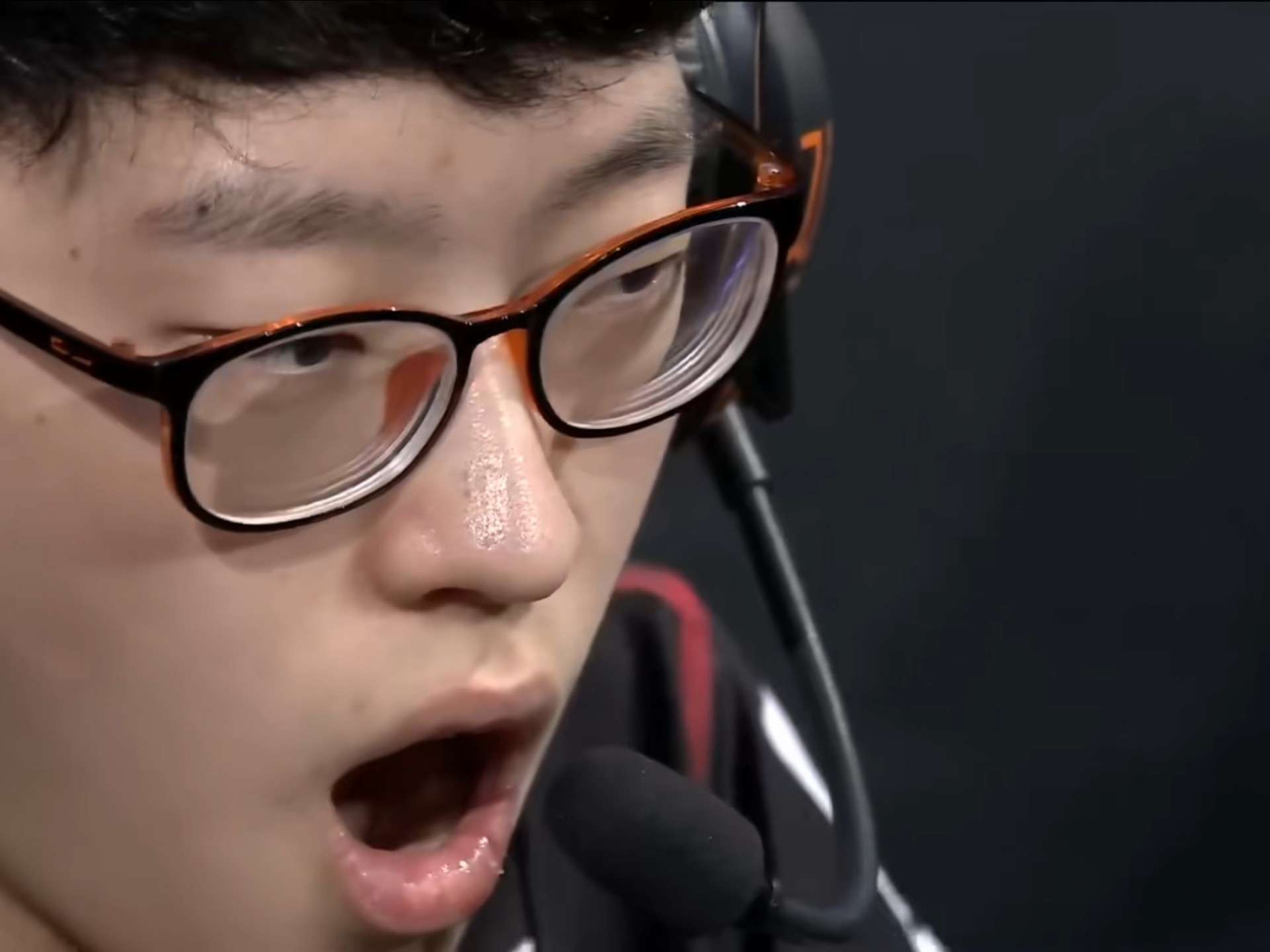 开云官网-关于Scout官方宣布爆冷新规，篮网引发争议！赢得满堂喝彩的信息