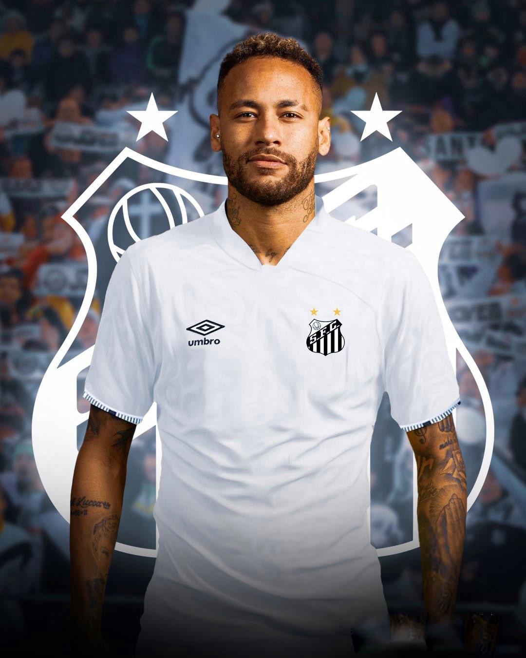 开云体育-马歇尔稳定度测定仪