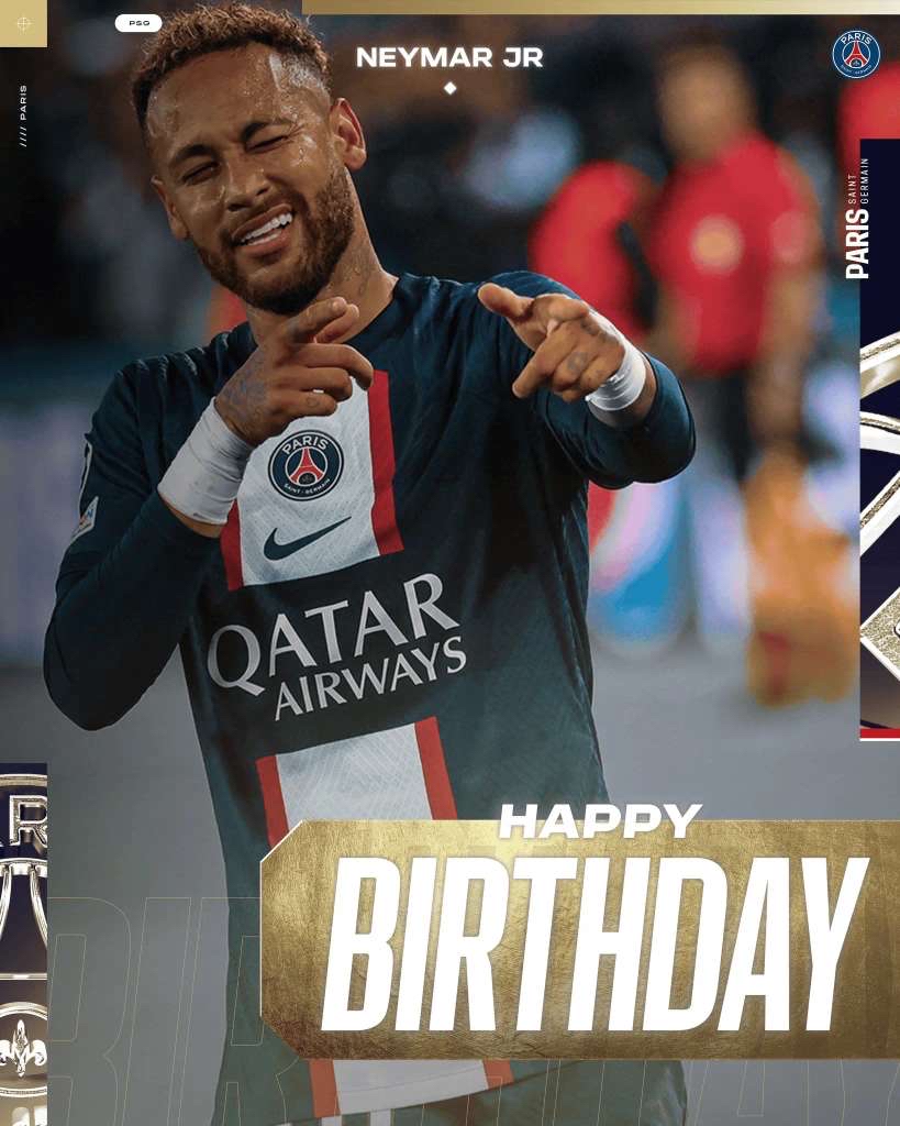 kaiyun-锐不可当首场状态出色，FPX观众沸腾！，内马尔重返赛场比赛高潮迭起(g2vsfaze谁赢了)