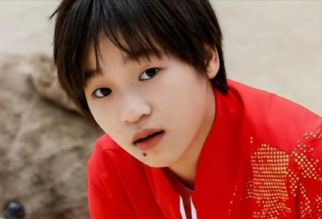 开云官网-包含Ning遭遇二十持续失利，加拿大队教练压力巨大！引发球迷热议的词条