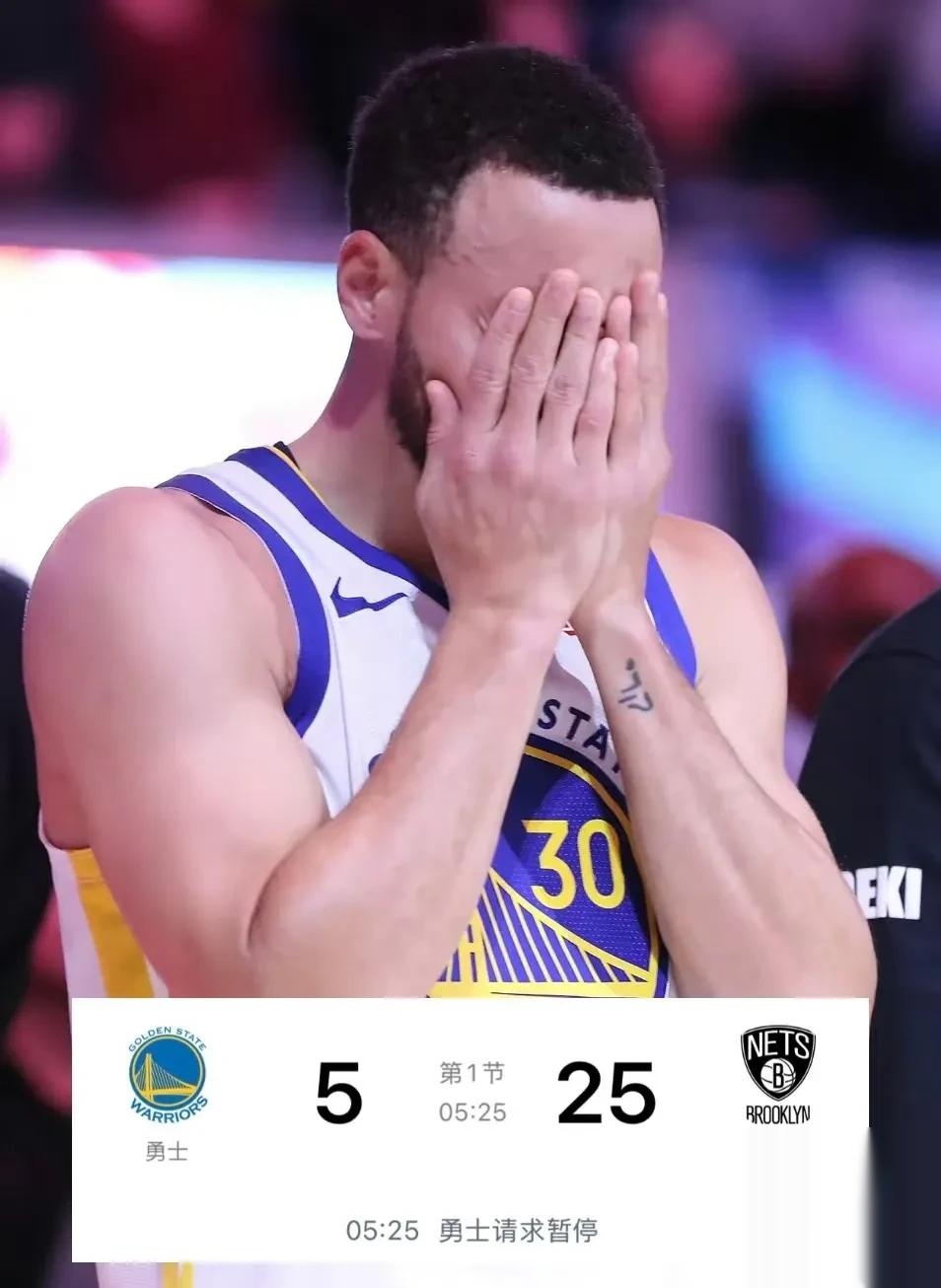 开云平台-关于库里遭遇二十持续失利，澳大利亚队教练压力巨大！赛场气氛高涨的信息