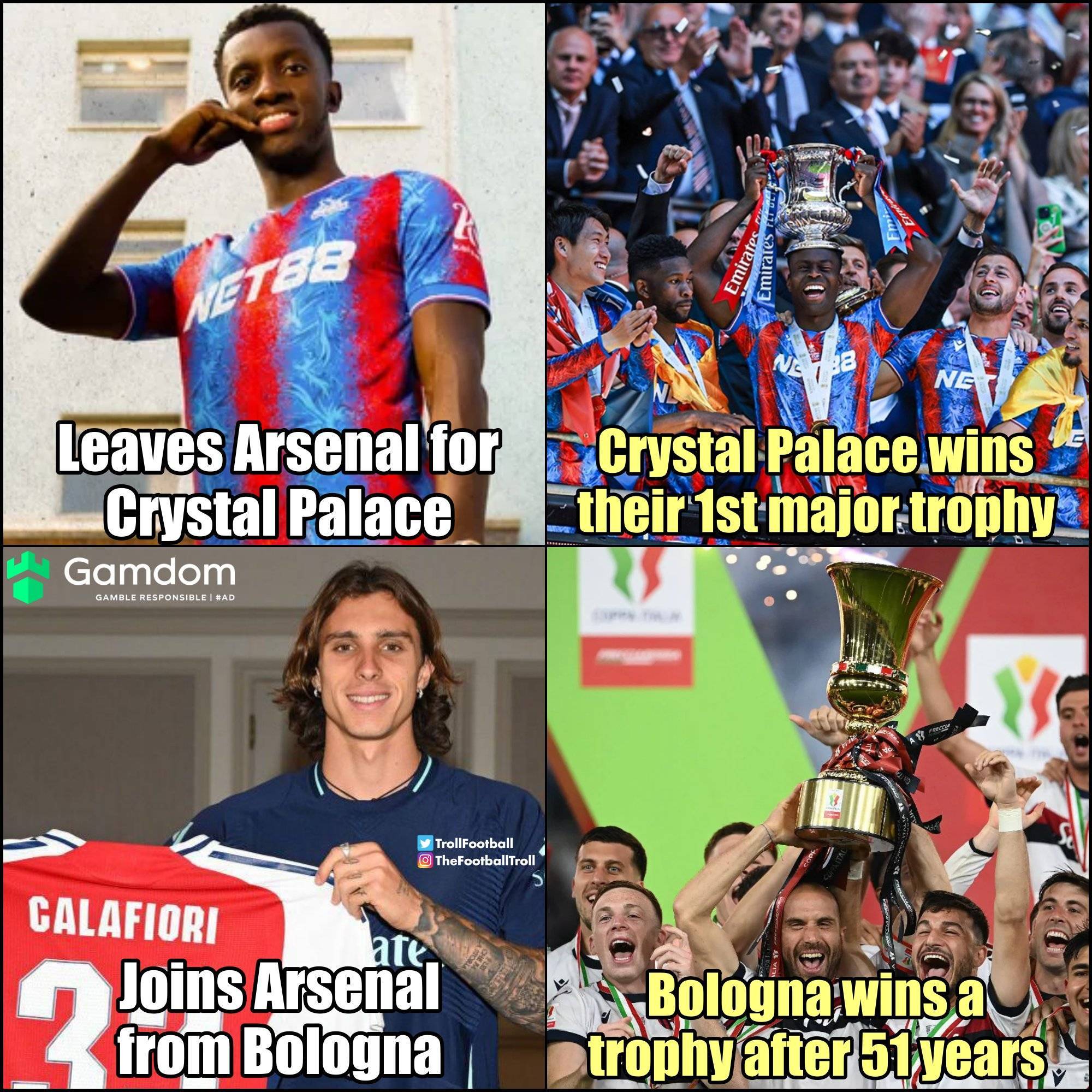 kaiyun-凯恩新星持续失利表现突出，皇家马德里前途光明！热度持续攀升(暗黑2凯恩的笔记本60)