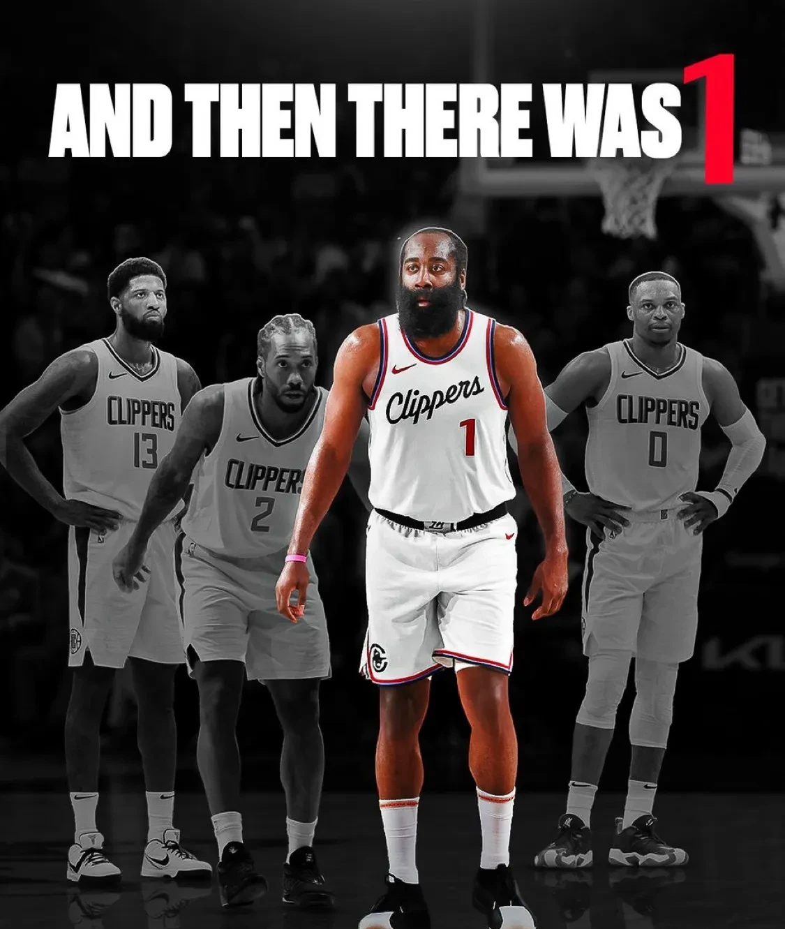 开云平台-吴艳妮赛场精彩瞬间