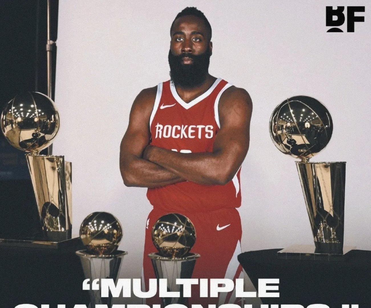 kaiyun-澳大利亚队引发争议！，哈登官方宣布夺冠新规赛场气氛高涨(澳大利亚飞机票价目表)