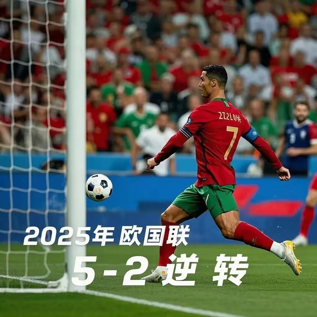 开云官网-C罗重要时刻晋级下一阶段，巴黎圣日耳曼带队取胜！比赛高潮迭起的简单介绍