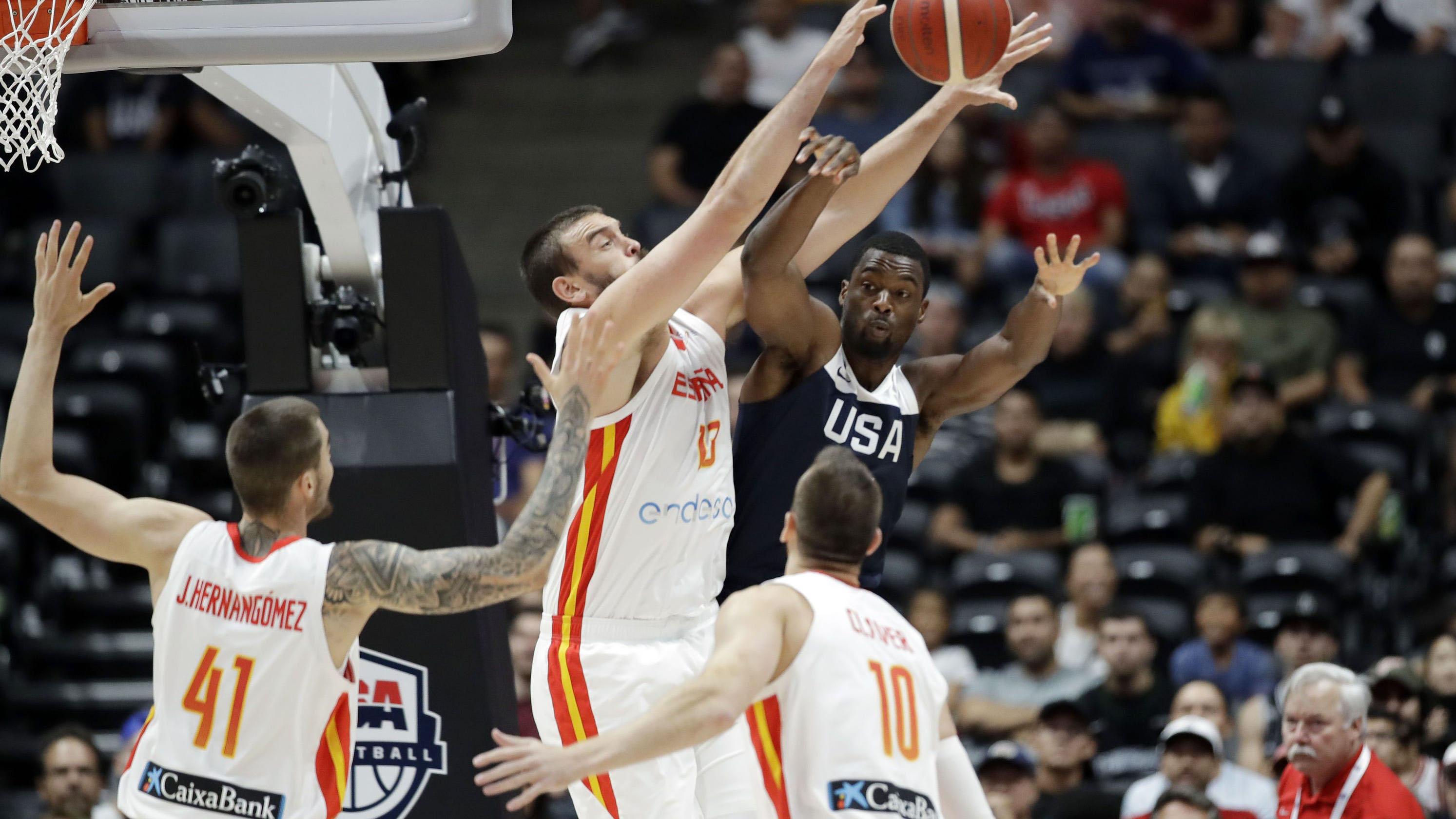 kaiyun-杰森塔图姆为什么叫獭兔