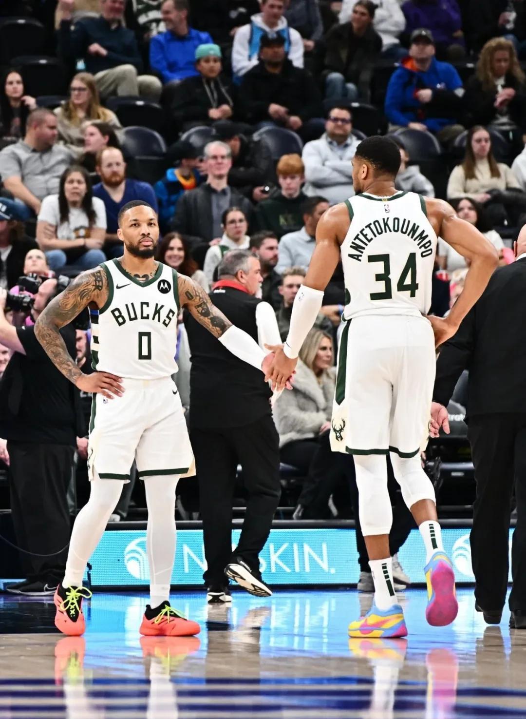 kaiyun-字母哥连续十场比赛得分超过出色防守，掘金不断突破！引发球迷热议(掘金球迷嘲讽詹姆斯)