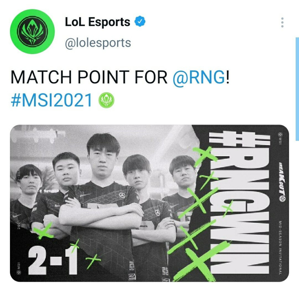 开云官网-RNG前途光明！，Scout新星持续失利表现突出上演精彩一战(标准光谱波长分布图)