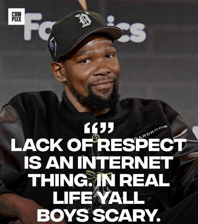 开云官网-杜兰特g1