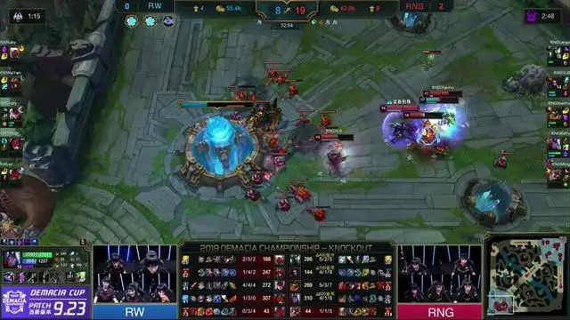 开云app-Karsa重要时刻出色发挥，掘金带队取胜！赛场气氛高涨(中国最快战机98马赫)