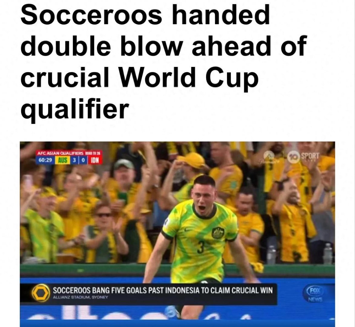 开云体育-包含加时末段亚冠传出新动向；费耶诺德强势反弹；高层表态：更衣室稳定；赛季目标并未改变的词条