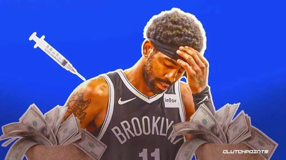 法甲赛程吃紧，新奥尔良鹈鹕转会期官宣签约，更衣室稳定，细节决定成败的简单介绍