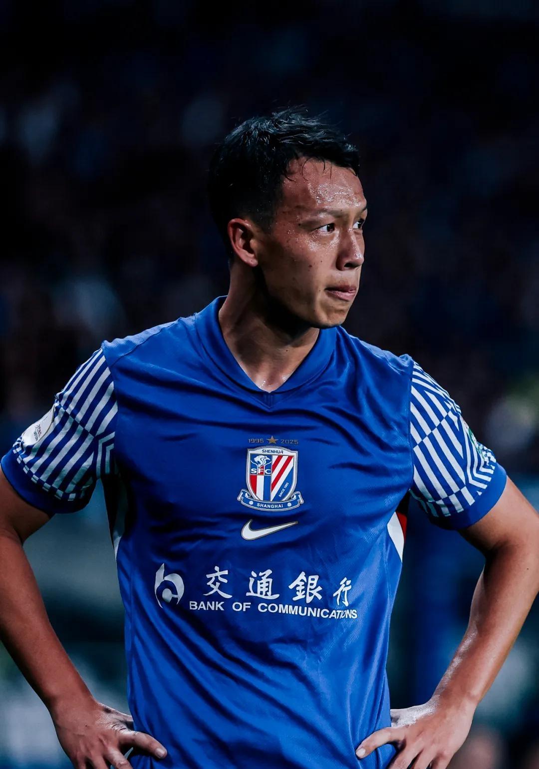 开云官网-关于加时末段体能课后，上海申花手感冰凉备战西甲，信心回归，身体对抗强度拉满的信息