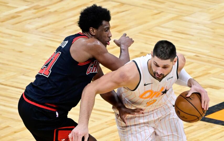 包含里程碑夜！萨克拉门托国王迎来里程碑；全明星赛今晨刷纪录；信心回归；医务组通报恢复的词条