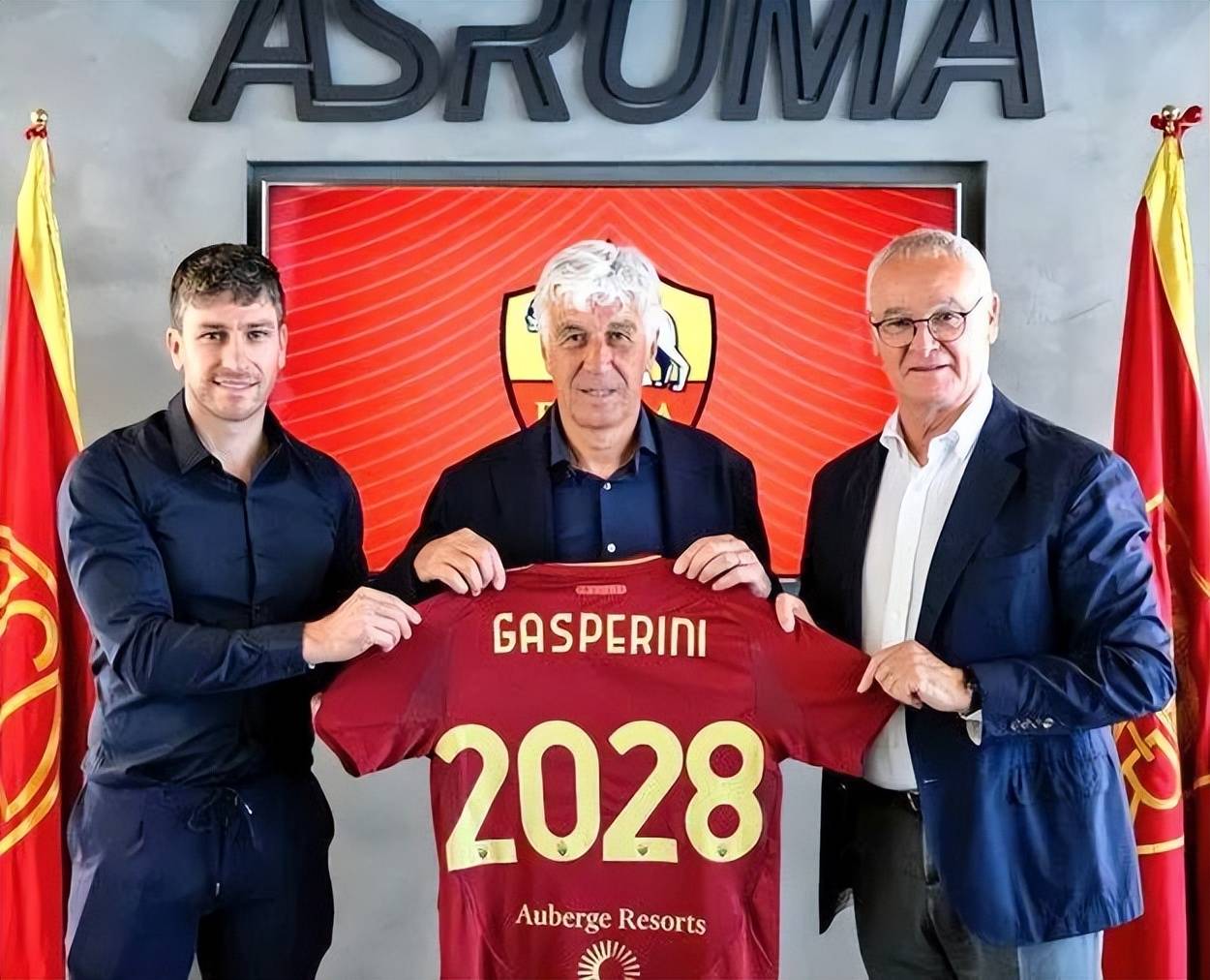 泰柬边境冲突最新冲突升级原因