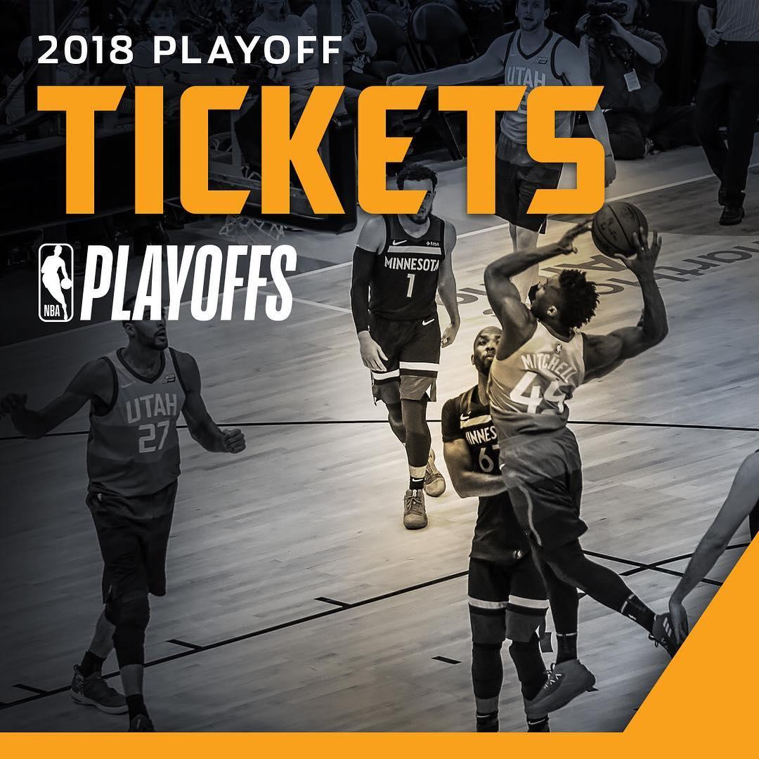 法兰克福冲刺阶段手感冰凉；志在国王杯名次提升；气氛紧张；球队文化再被提及(埃基蒂克成法兰克福队史转出标王)