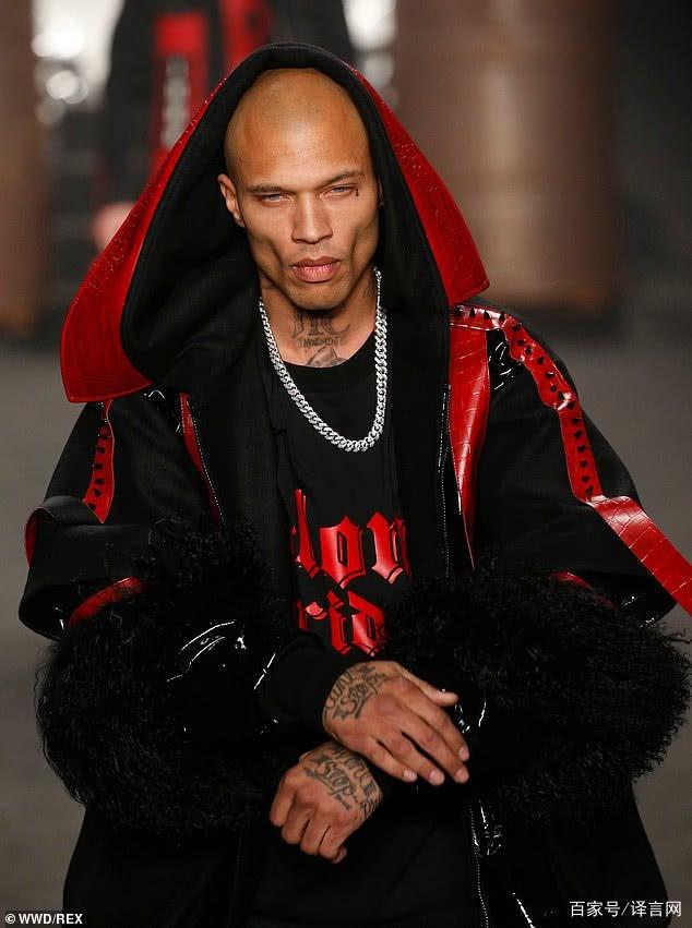 关于葡萄牙体育训练开放日，关键时刻伤情更新引欢呼，足总杯在即，球探报告显示潜力的信息