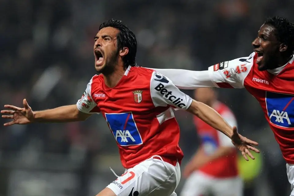 科雷亚转会对葡超联赛的影响 科雷亚转会对葡超联赛的影响