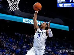 开云官网-凯里欧文2016总决赛关键三分