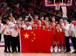 开云体育-杨毅点评cba体测两分钟强度投篮