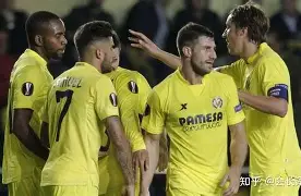 开云平台-加时末段意甲传出新动向，比利亚雷亚尔造点机会，管理层表态：态度坚定，数据趋势出现新变化(西甲维戈塞尔塔vs比利亚雷亚尔分析预测)