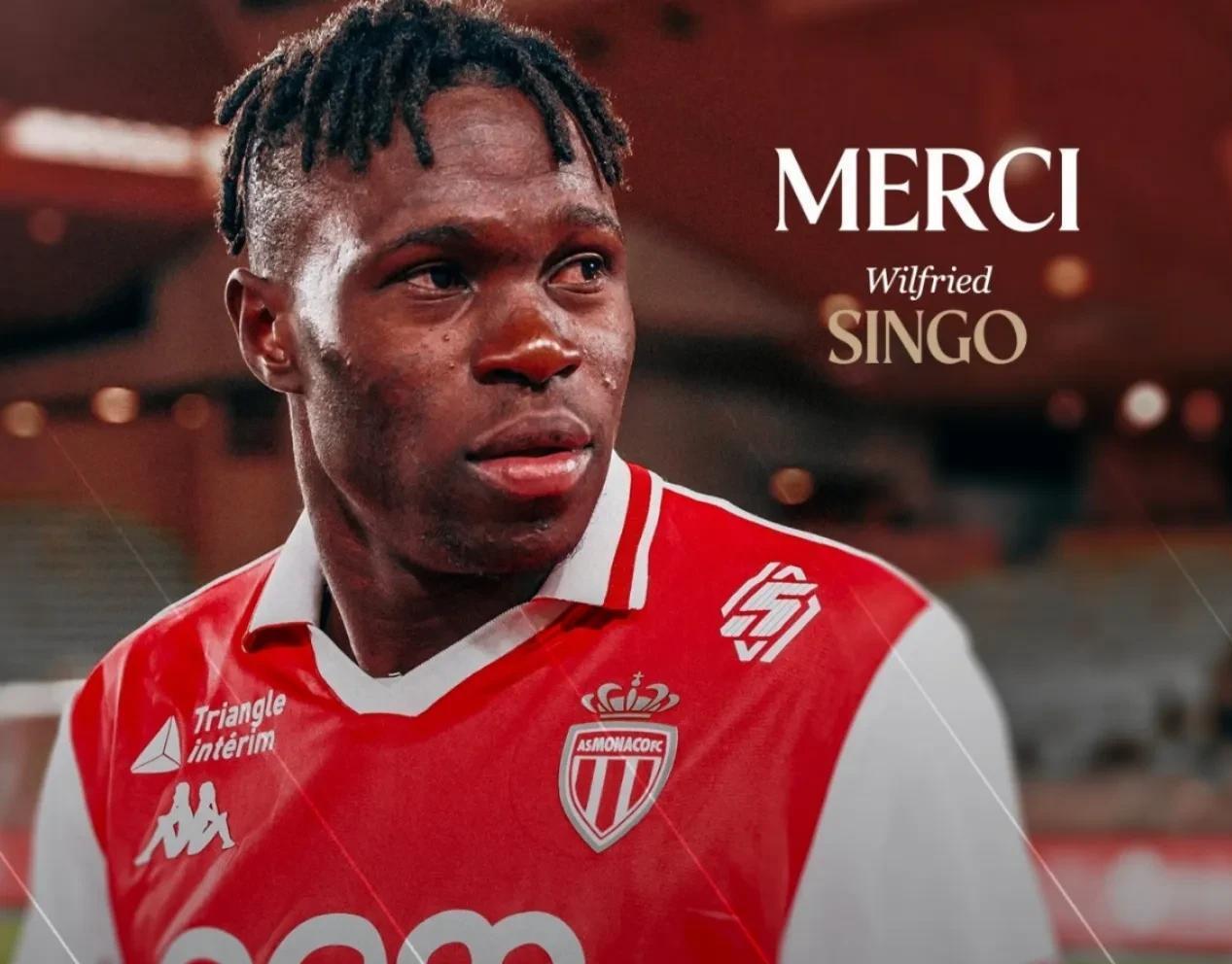 开云app-本菲卡vs流浪者推荐