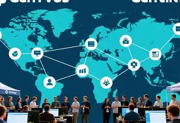 kaiyun-社区盾赛程吃紧；马赛加时末段造点机会；底气十足；心理建设被强调的简单介绍