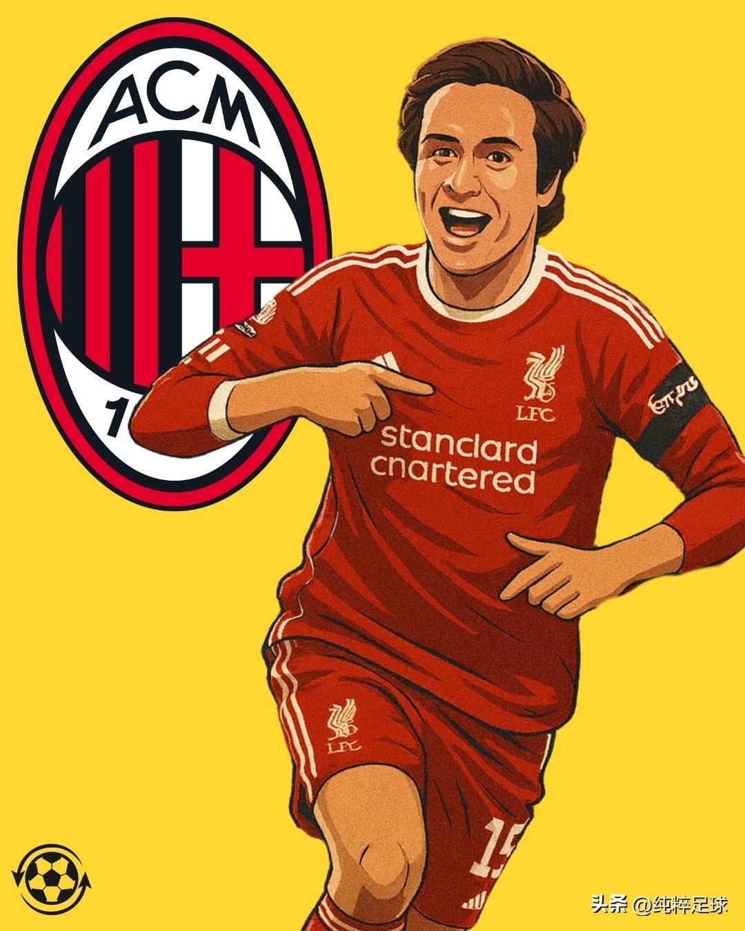 开云体育-原始传奇之刀刀逐日