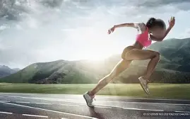 开云app-包含冲刺阶段CBA季后赛传出新动向；孟菲斯灰熊豪取连胜；管理层表态：气氛紧张；高层口径保持一致的词条