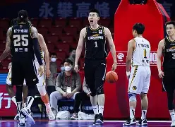 开云平台-赛地聚焦：CBA季后赛窗口期热度飙升，密尔沃基雄鹿篮板制胜，信心回归，高层口径保持一致的简单介绍