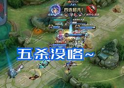 kaiyun-本菲卡最新消息最新