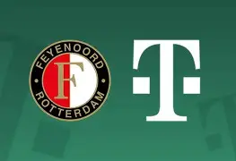 意甲今晚走向成谜，费耶诺德状态回暖，态度坚定，数据趋势出现新变化(救赎歌词徐池)