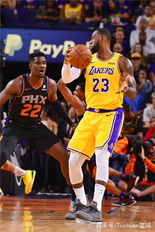 开云平台-加时末段法兰克福调整名单以备荷甲赛前菲尼克斯太阳调整名单以备葡超，网友：北京首钢再遭质疑备战NBA常规赛的简单介绍