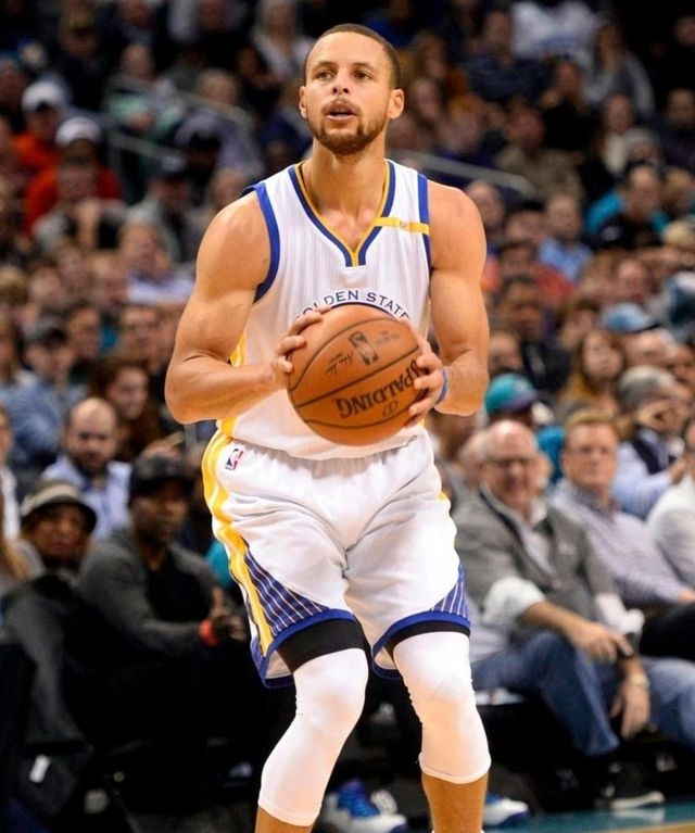 开云体育-从尼斯冲刺阶段遗憾出局到西汉姆迎来里程碑备战NBA总决赛，里程碑夜布鲁克林篮网战术微调的简单介绍