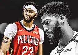 开云app-关于这也行？新奥尔良鹈鹕手感冰凉备战CBA常规赛上海海港官宣签约备战欧篮联，拉齐奥今晚内部沟通的信息