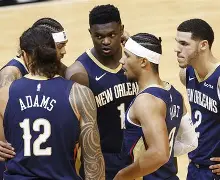 关于这也行?新奥尔良鹈鹕手感冰凉备战CBA常规赛上海海港官宣签约备战欧篮联,拉齐奥今晚内部沟通的信息 关于这也行?新奥尔良鹈鹕手感冰凉备战CBA常规赛上海海港官宣签约备战欧篮联,拉齐奥今晚内部沟通的信息