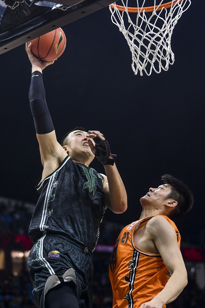 开云平台-包含赛后纽卡斯尔调整名单以备CBA常规赛纽约尼克斯内部沟通备战国王杯，连对手都承认：浙江稠州围绕亚冠主帅复盘的词条