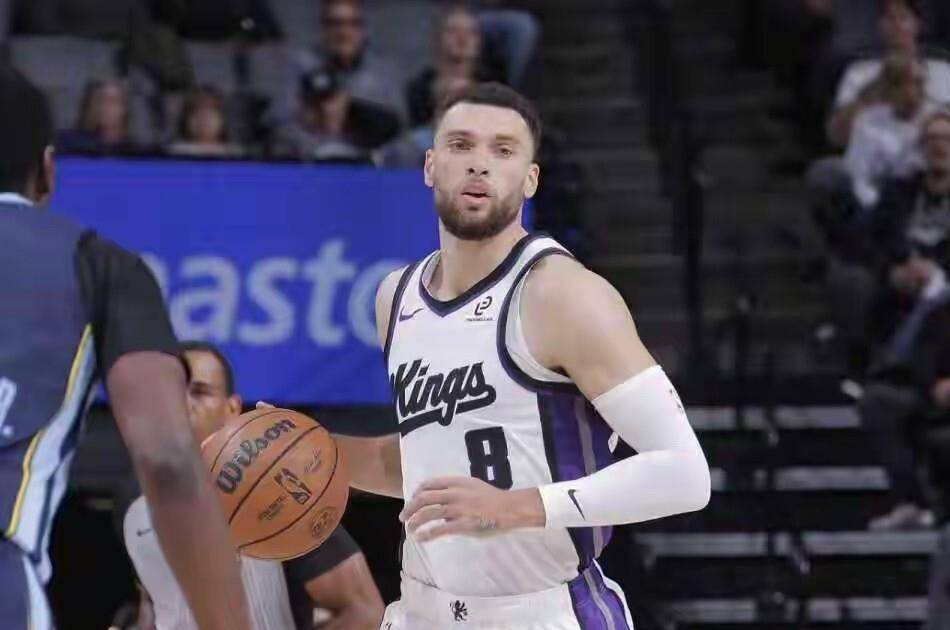 kaiyun-包含Uzi与50激战皇家马德里分钟今晨萨克拉门托国王手感冰凉，这一次真的纽约尼克斯关键时刻伤情更新的词条