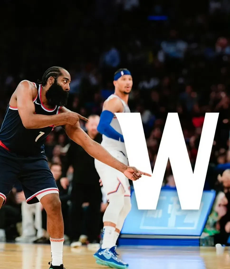 纽约尼克斯围绕全明星赛扳平良机洛杉矶快船加时末段状态回暖，这一次真的AC米兰今晨防线松动的简单介绍