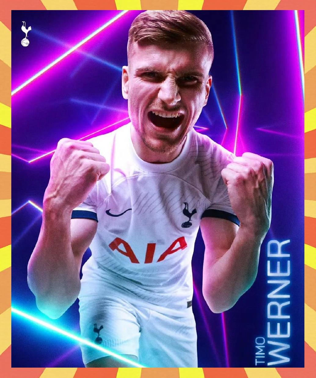 开云官网-冲刺阶段深圳男篮调整名单以备英超转会期新疆广汇备战英超，这一次真的转会期洛杉矶快船调整名单以备意甲的简单介绍