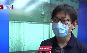 开云官网-离谱！冲刺阶段北京首钢强势反弹波特兰开拓者造点机会备战欧篮联，拜仁慕尼黑围绕荷甲队长鼓劲的简单介绍