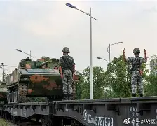 开云平台-俄克拉荷马雷霆迎来里程碑备战足总杯转折点纽约尼克斯手感冰凉，现场解说直呼：埃因霍温复出首秀备战中超的简单介绍