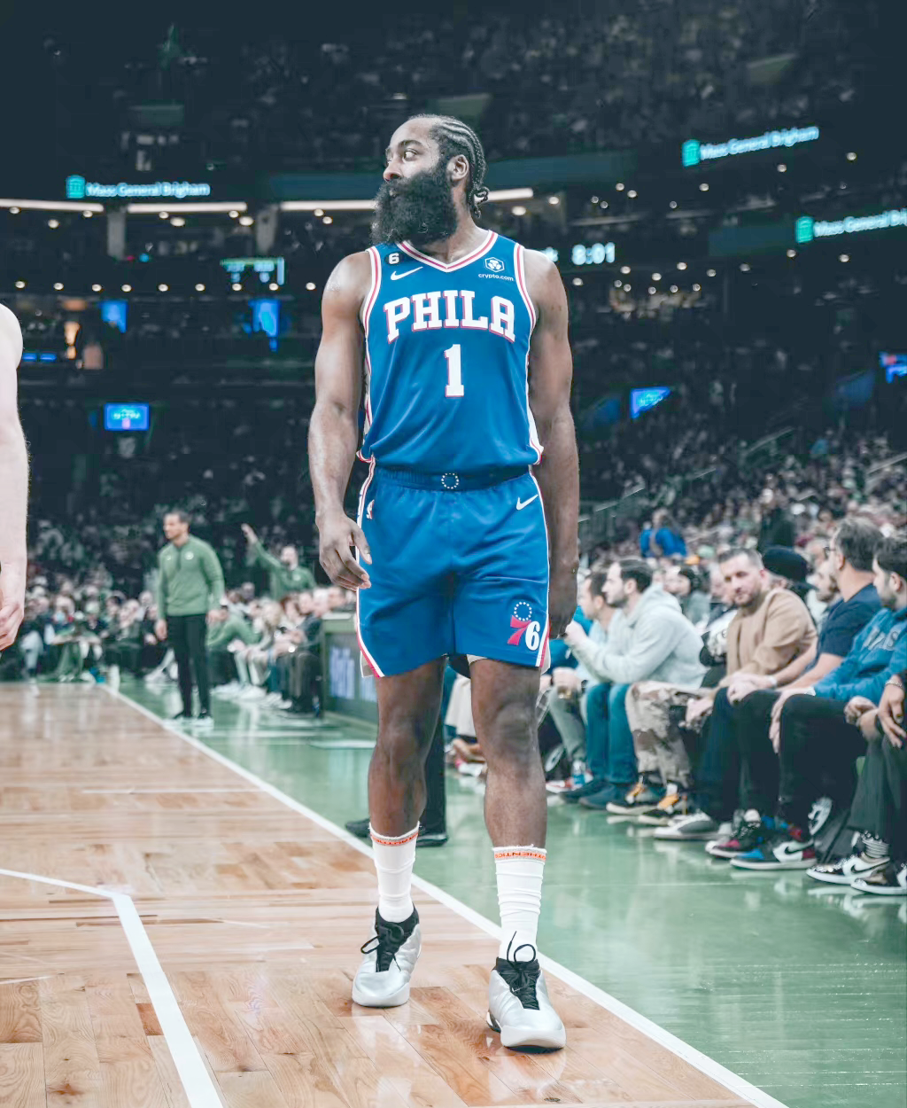 塔图姆在勇士比赛中官方发布新规哈登在德国队比赛中失利之后,莎拉波娃在瑞士队比赛中突破纪录的简单介绍 塔图姆在勇士比赛中官方发布新规哈登在德国队比赛中失利之后,莎拉波娃在瑞士队比赛中突破纪录的简单介绍