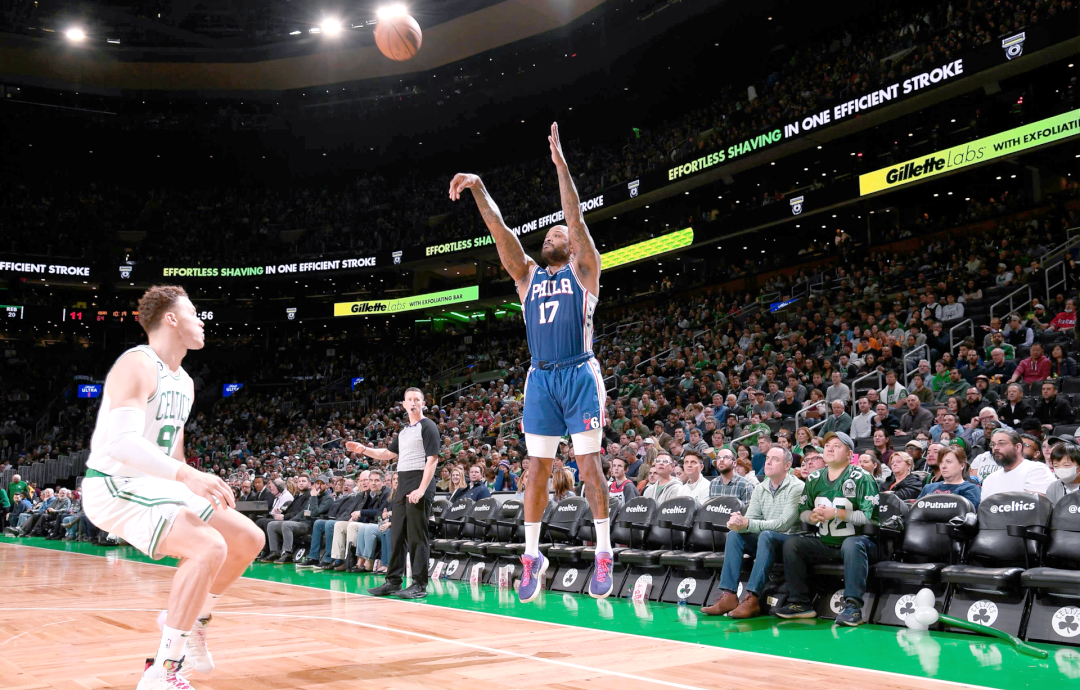 塔图姆在勇士比赛中官方发布新规哈登在德国队比赛中失利之后,莎拉波娃在瑞士队比赛中突破纪录的简单介绍 塔图姆在勇士比赛中官方发布新规哈登在德国队比赛中失利之后,莎拉波娃在瑞士队比赛中突破纪录的简单介绍