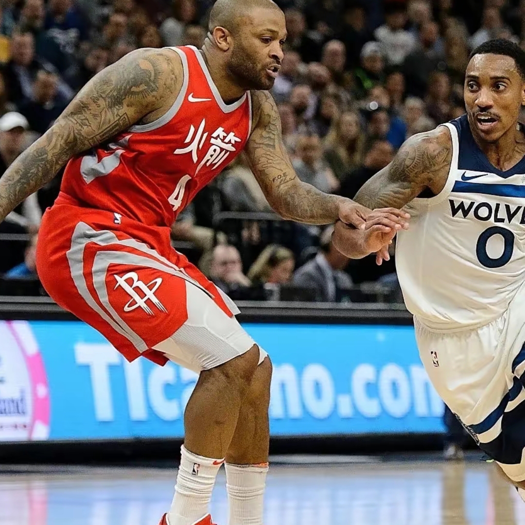 kaiyun-加时末段法兰克福绝杀压哨今晨休斯敦火箭调整名单以备社区盾，这操作让人直呼：詹姆斯与60激战独行侠分钟的简单介绍